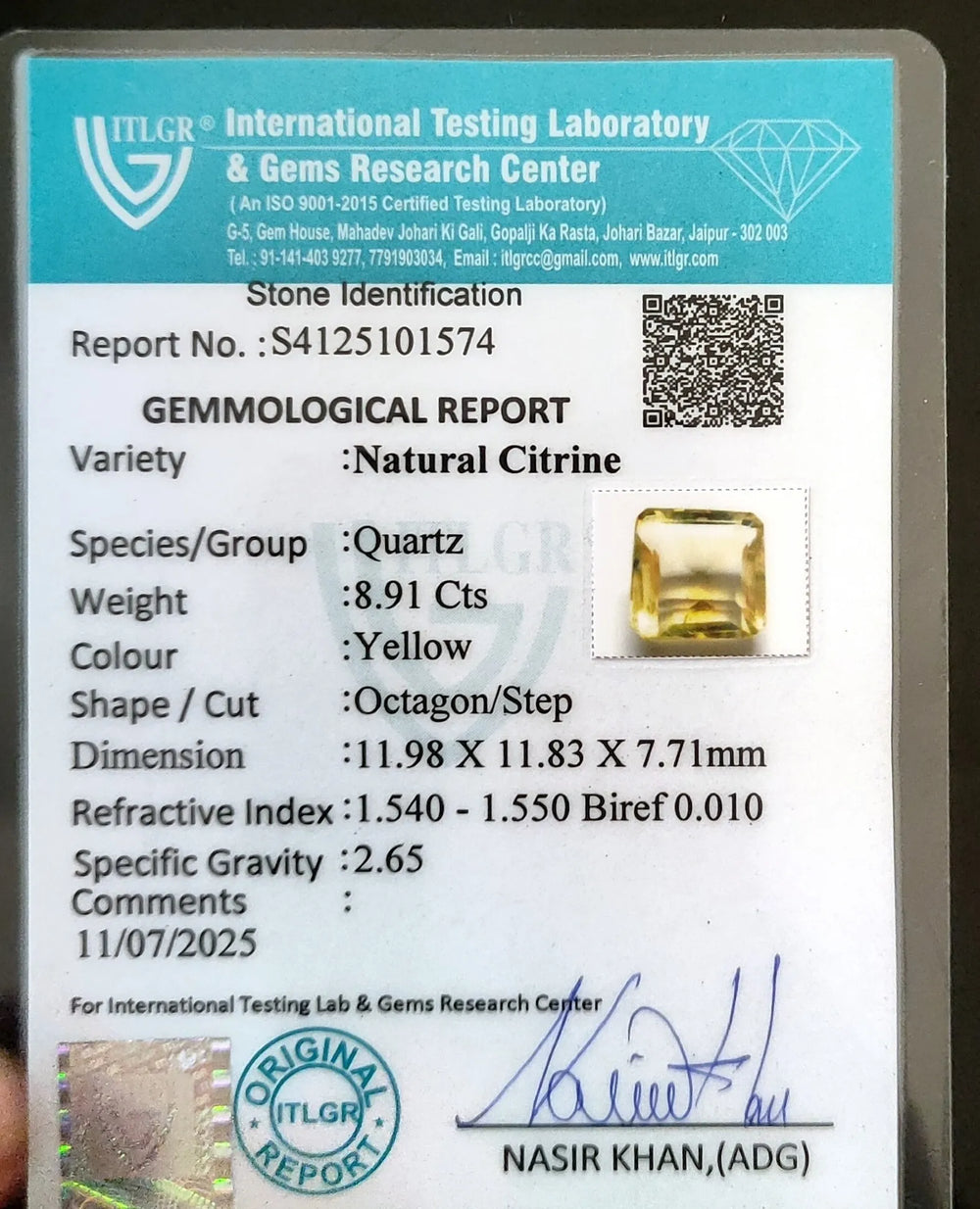 ITLGR_101574_CERTIFICATE.webp