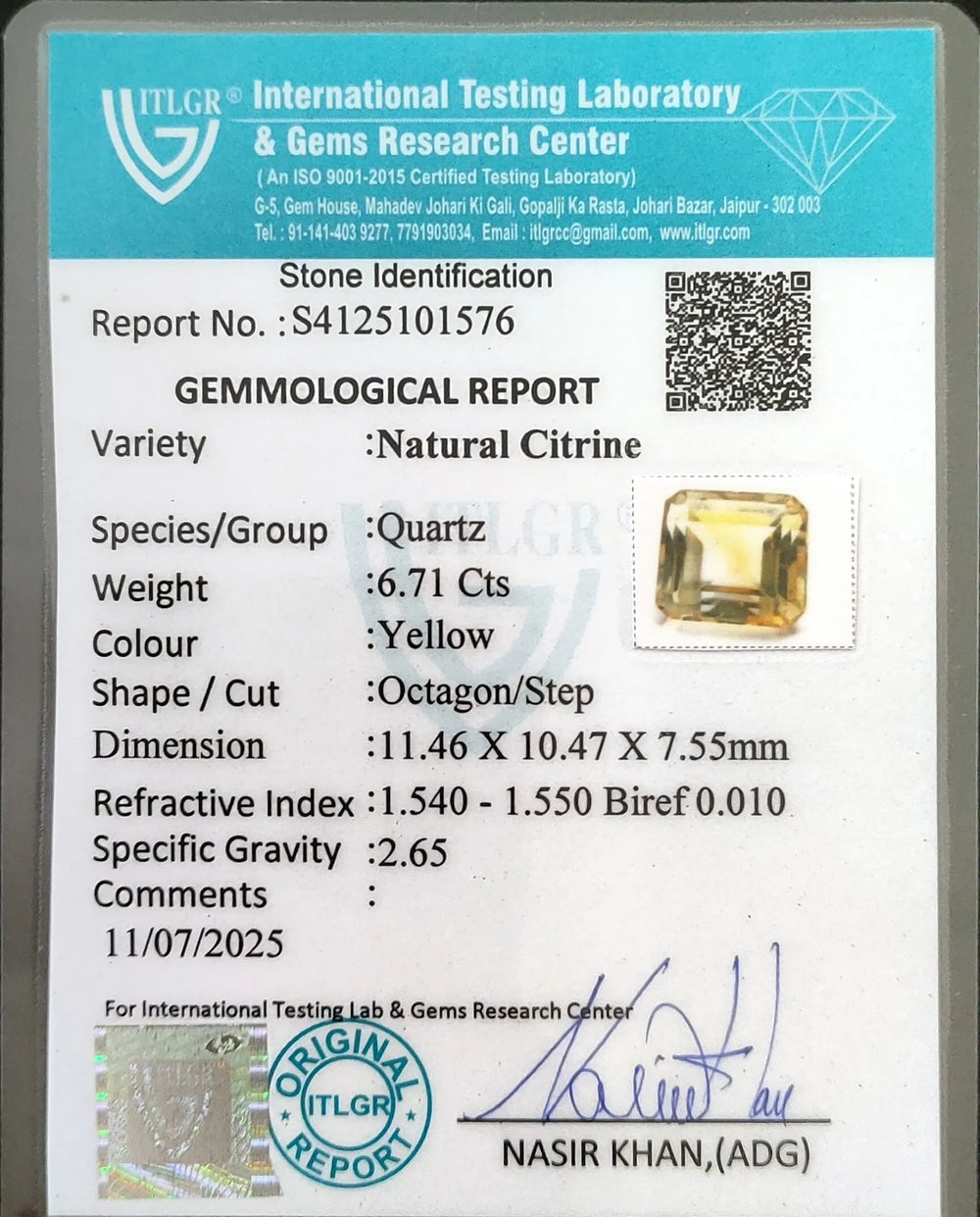 ITLGR_101576_CERTIFICATE.webp