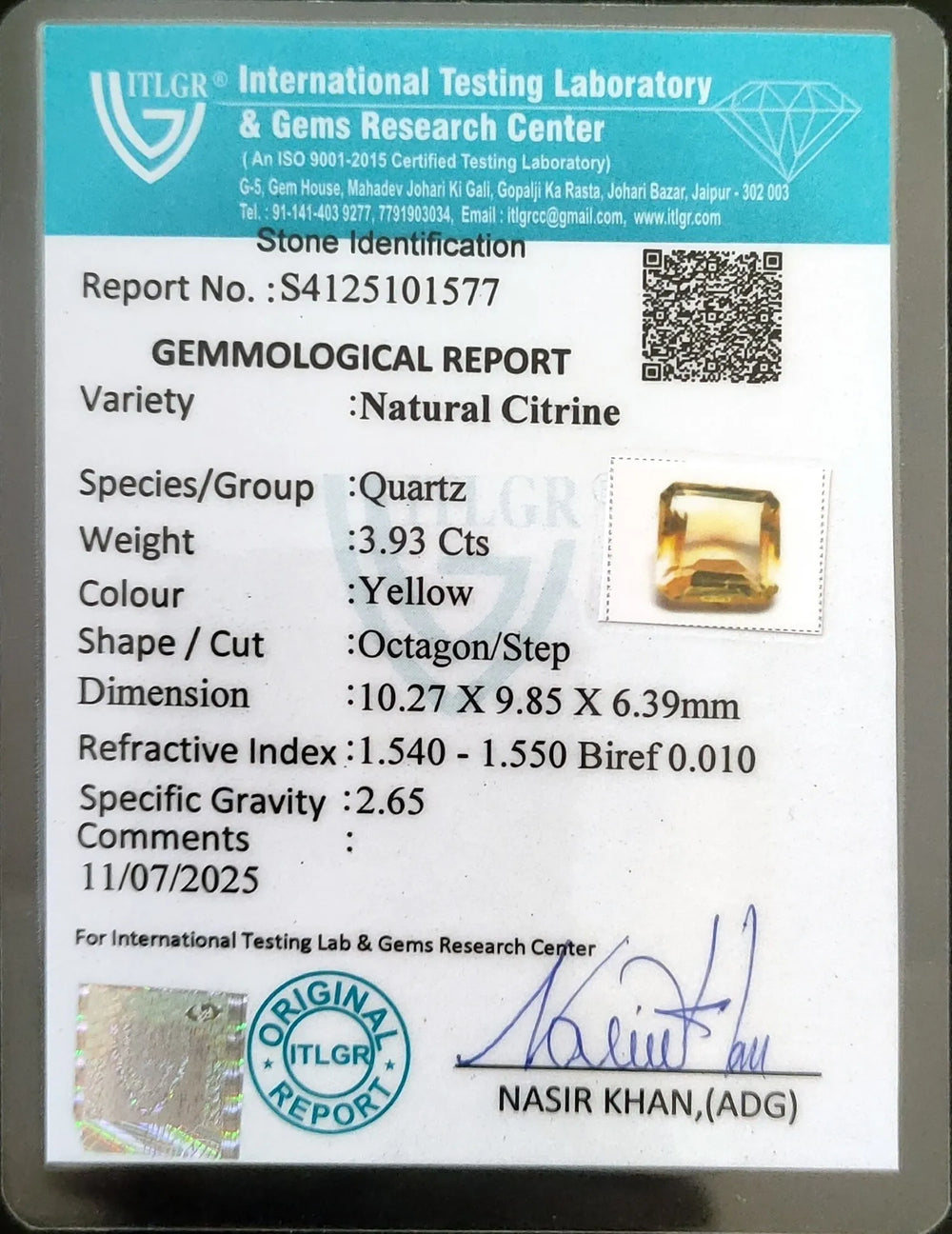 ITLGR_101577_CERTIFICATE.webp