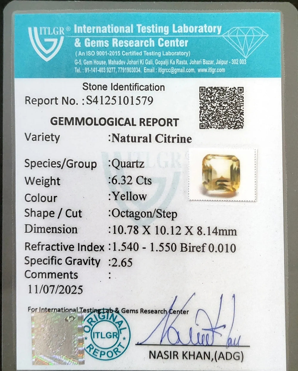 ITLGR_101579_CERTIFICATE.webp