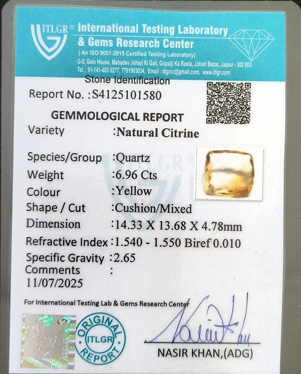 ITLGR_101580_CERTIFICATE.webp