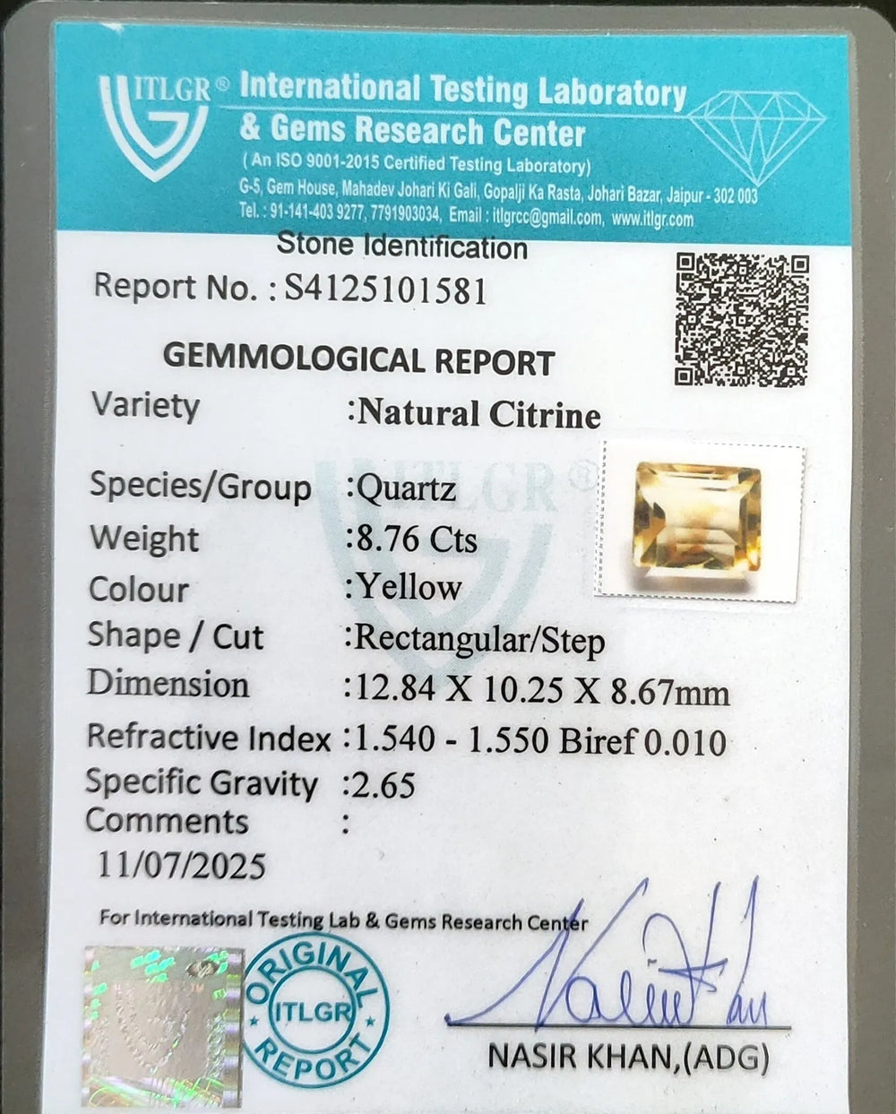 ITLGR_101581_CERTIFICATE.webp