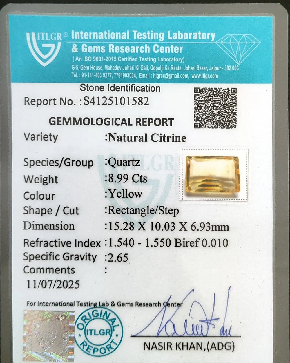 ITLGR_101582_CERTIFICATE.webp