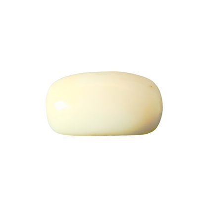 ITLGR_102028_FRONT.png