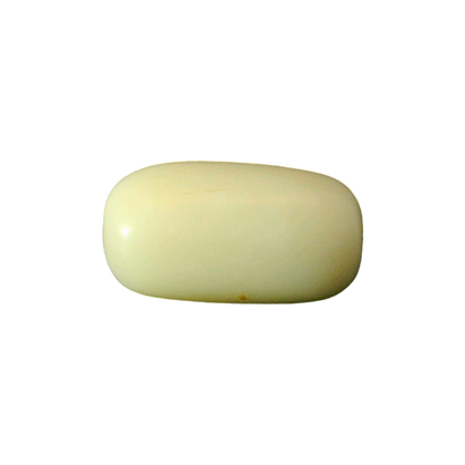 ITLGR_102029_FRONT.png