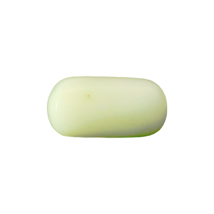 ITLGR_102031_FRONT.png