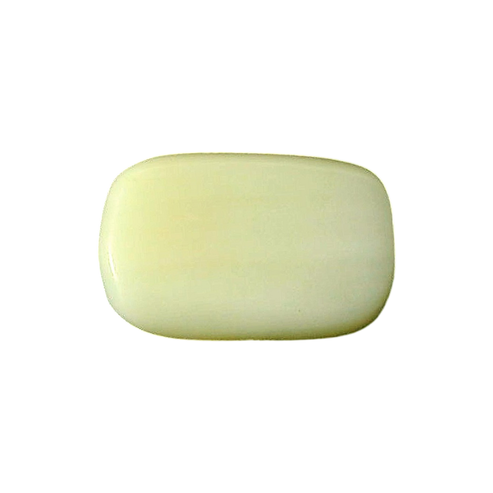ITLGR_102035_FRONT.png