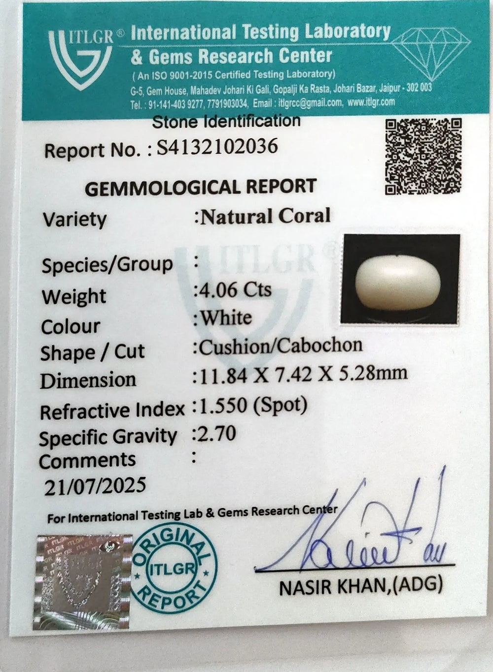 ITLGR_102036_CERTIFICATE.webp