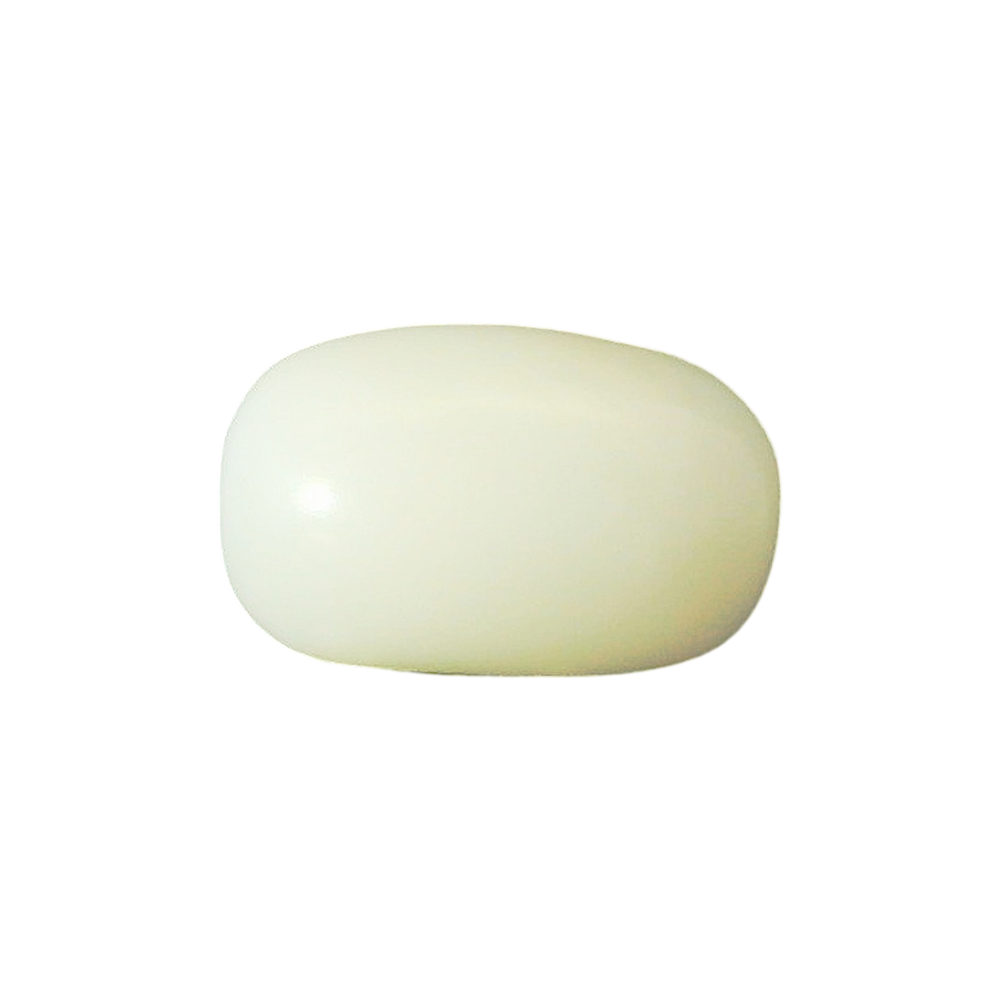 ITLGR_102036_FRONT.png