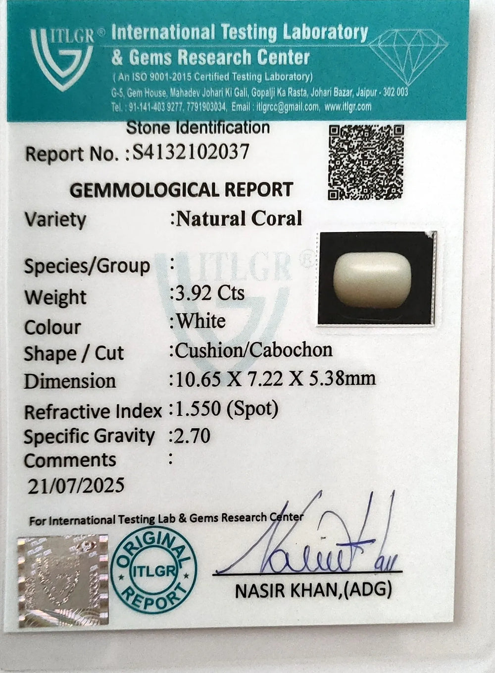ITLGR_102037_CERTIFICATE.webp