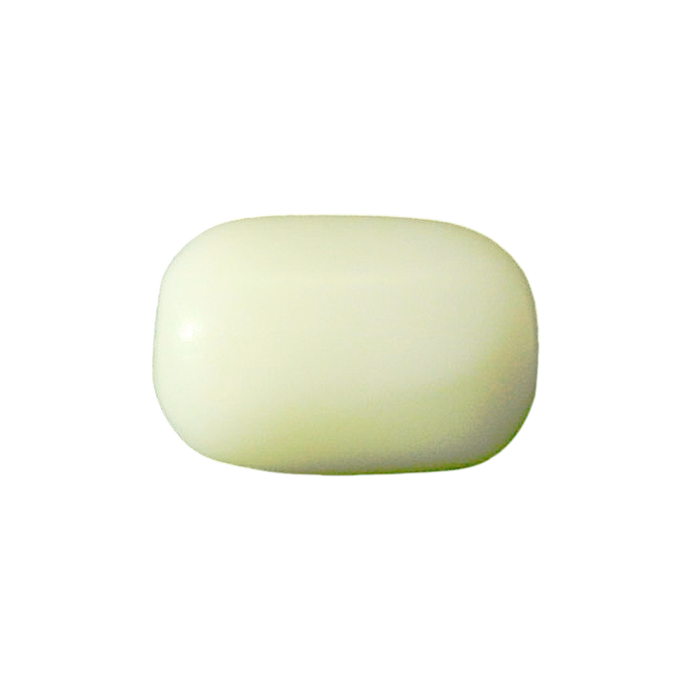 ITLGR_102037_FRONT.png