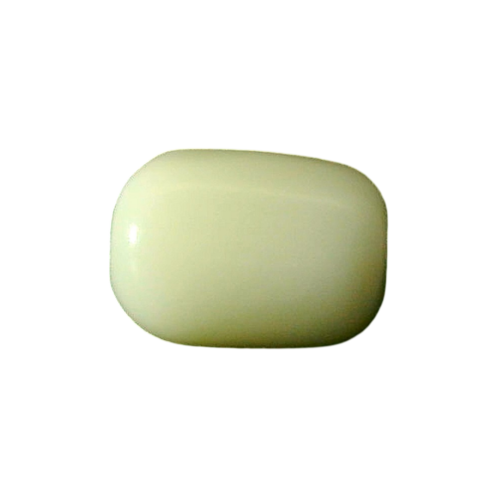 ITLGR_102038_FRONT.png