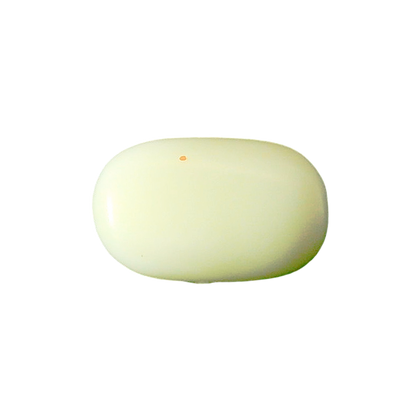 ITLGR_102040_FRONT.png