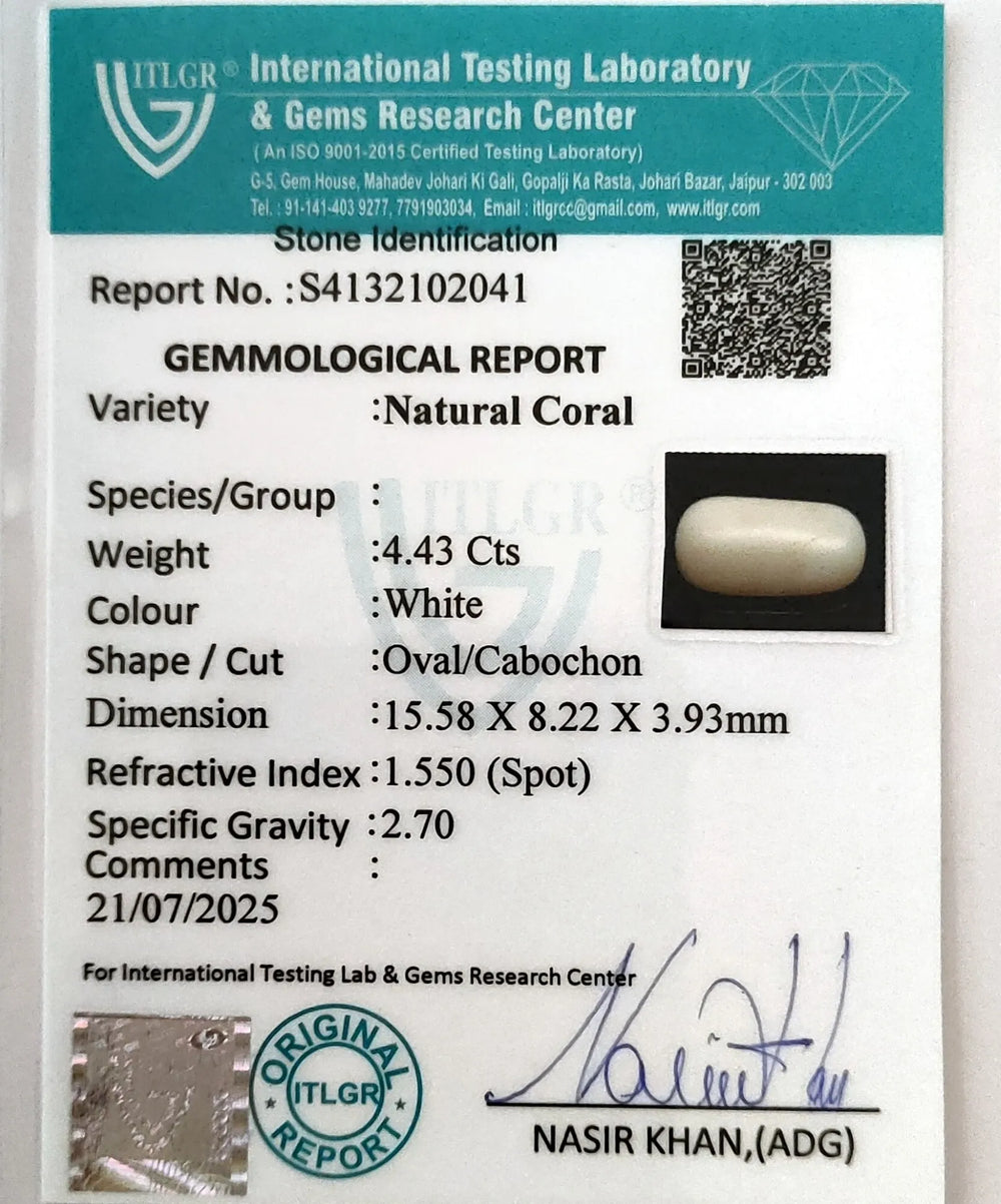 ITLGR_102041_CERTIFICATE.webp