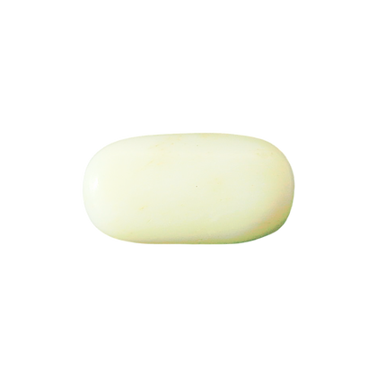 ITLGR_102041_FRONT.png