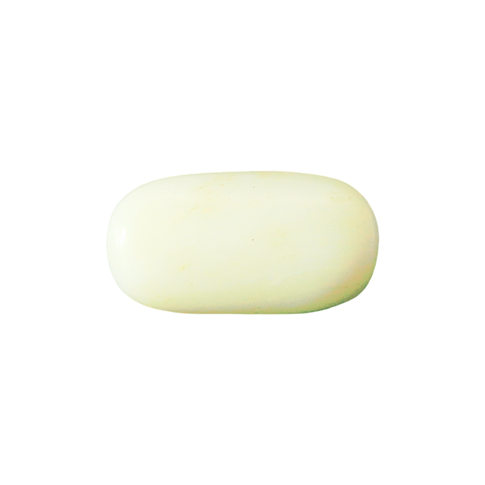 ITLGR_102041_FRONT.png