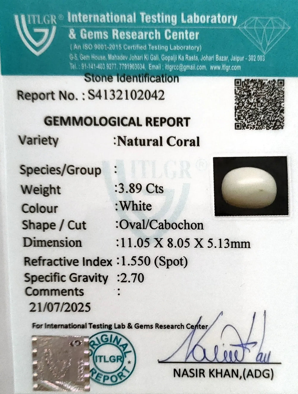 ITLGR_102042_CERTIFICATE.webp