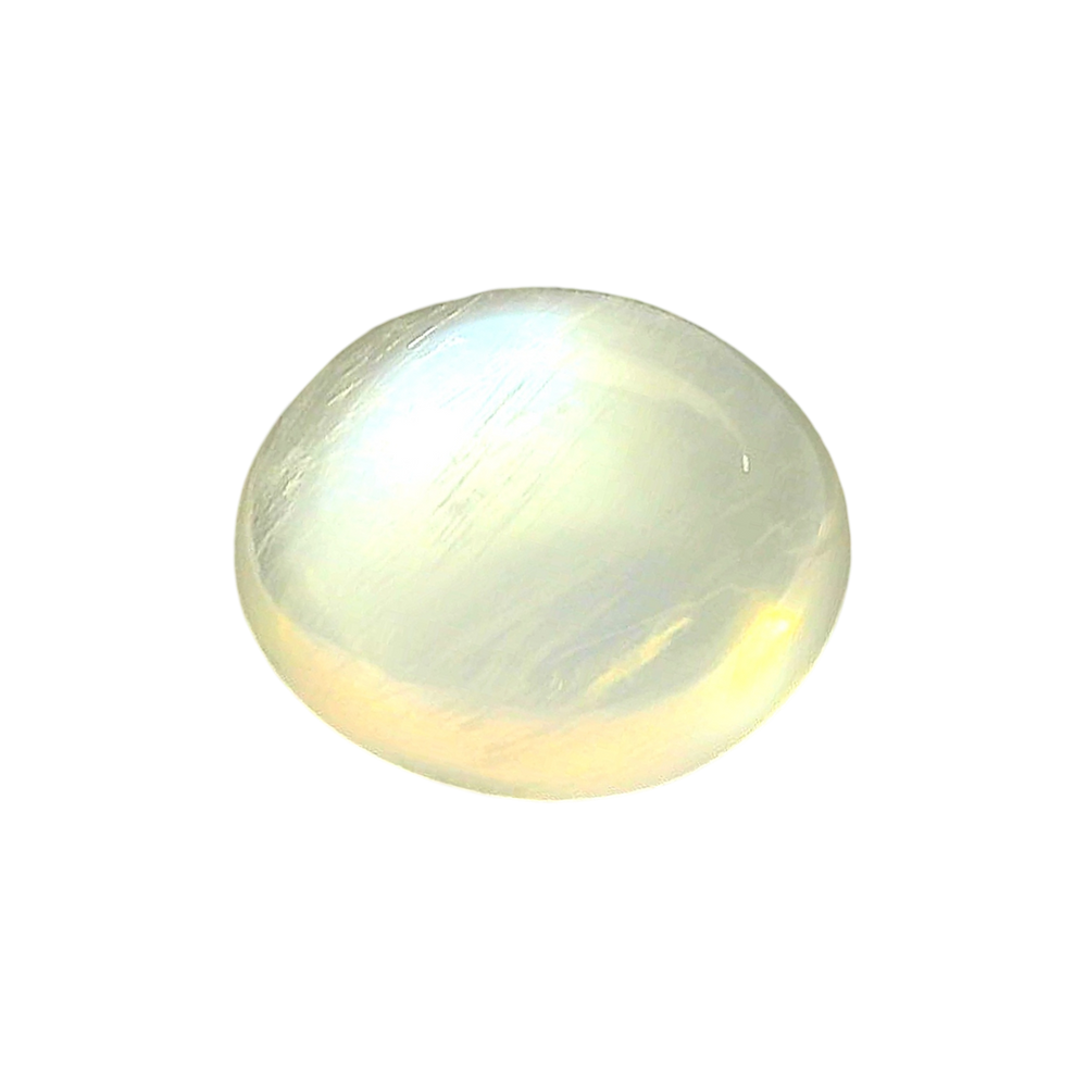 ITLGR_102043_FRONT.png