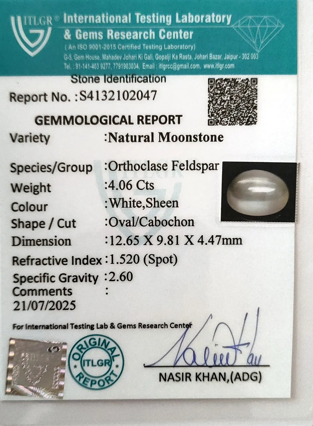 ITLGR_102047_CERTIFICATE.webp