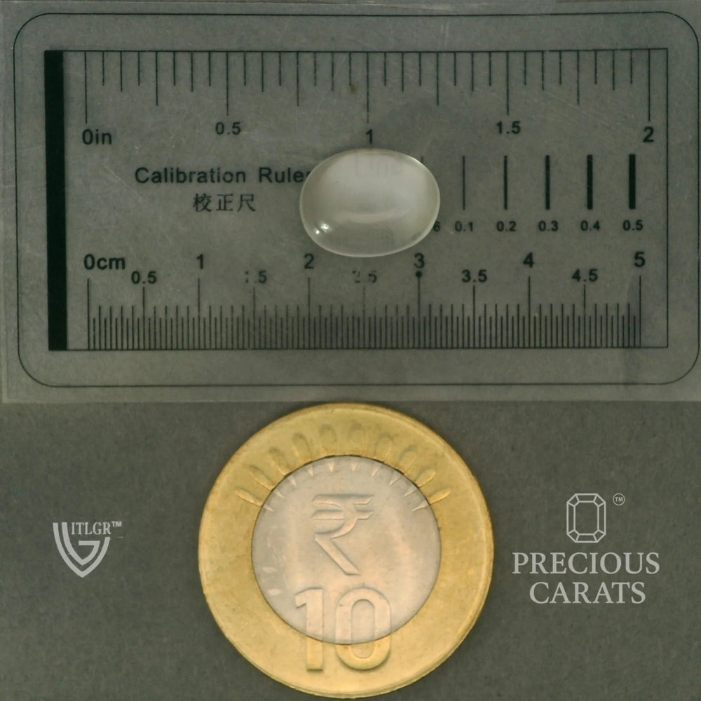 ITLGR_102047_SCALE.webp