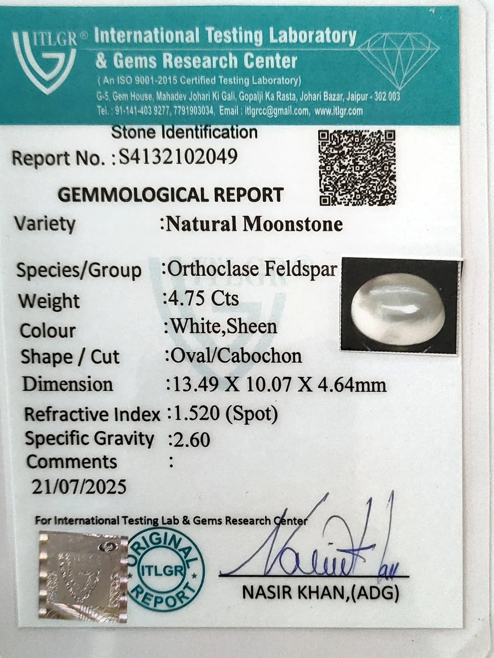 ITLGR_102049_CERTIFICATE.webp