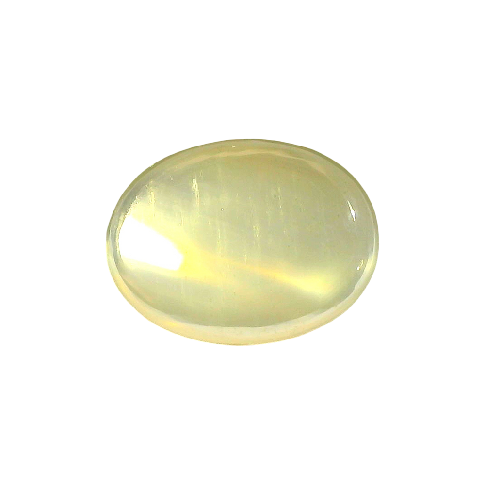 ITLGR_102051_FRONT.png
