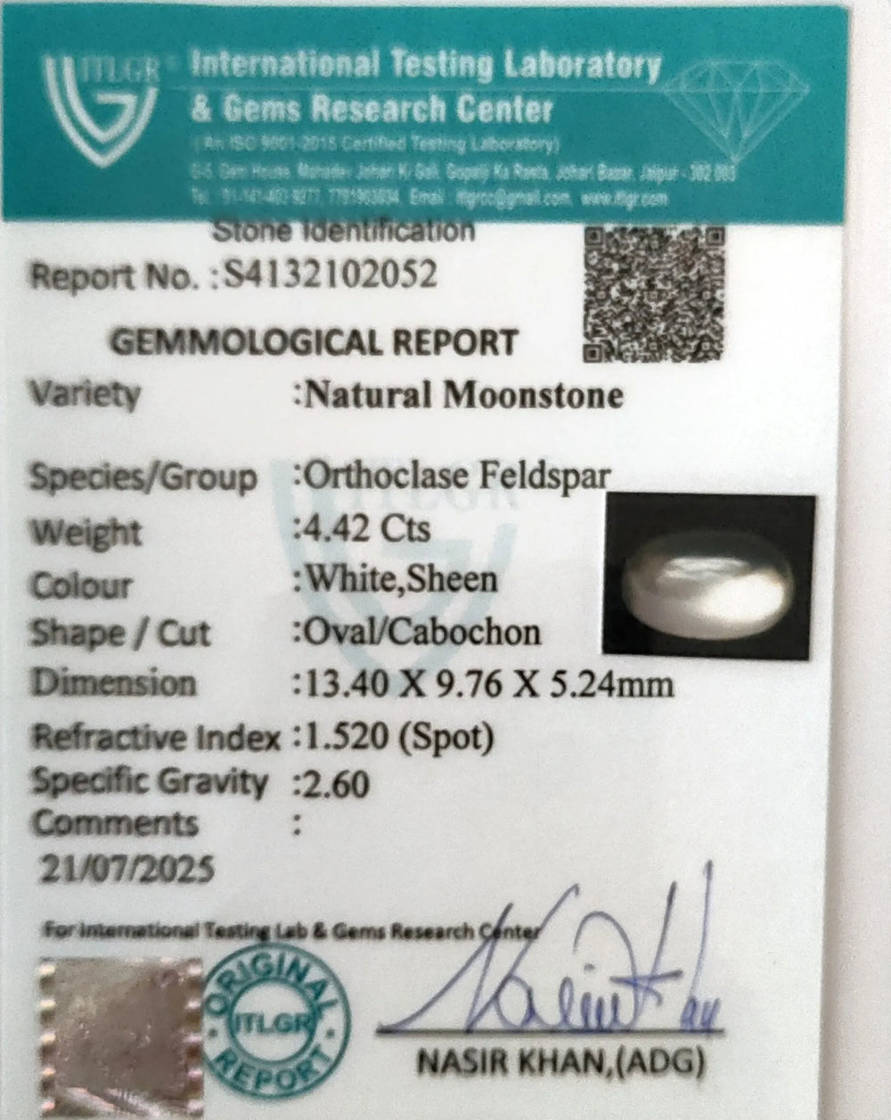 ITLGR_102052_CERTIFICATE.webp