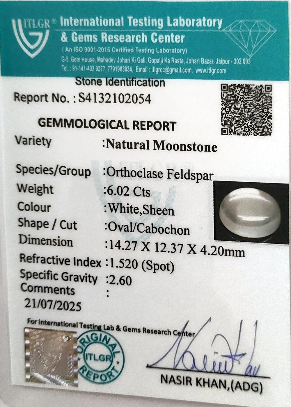ITLGR_102054_CERTIFICATE.webp
