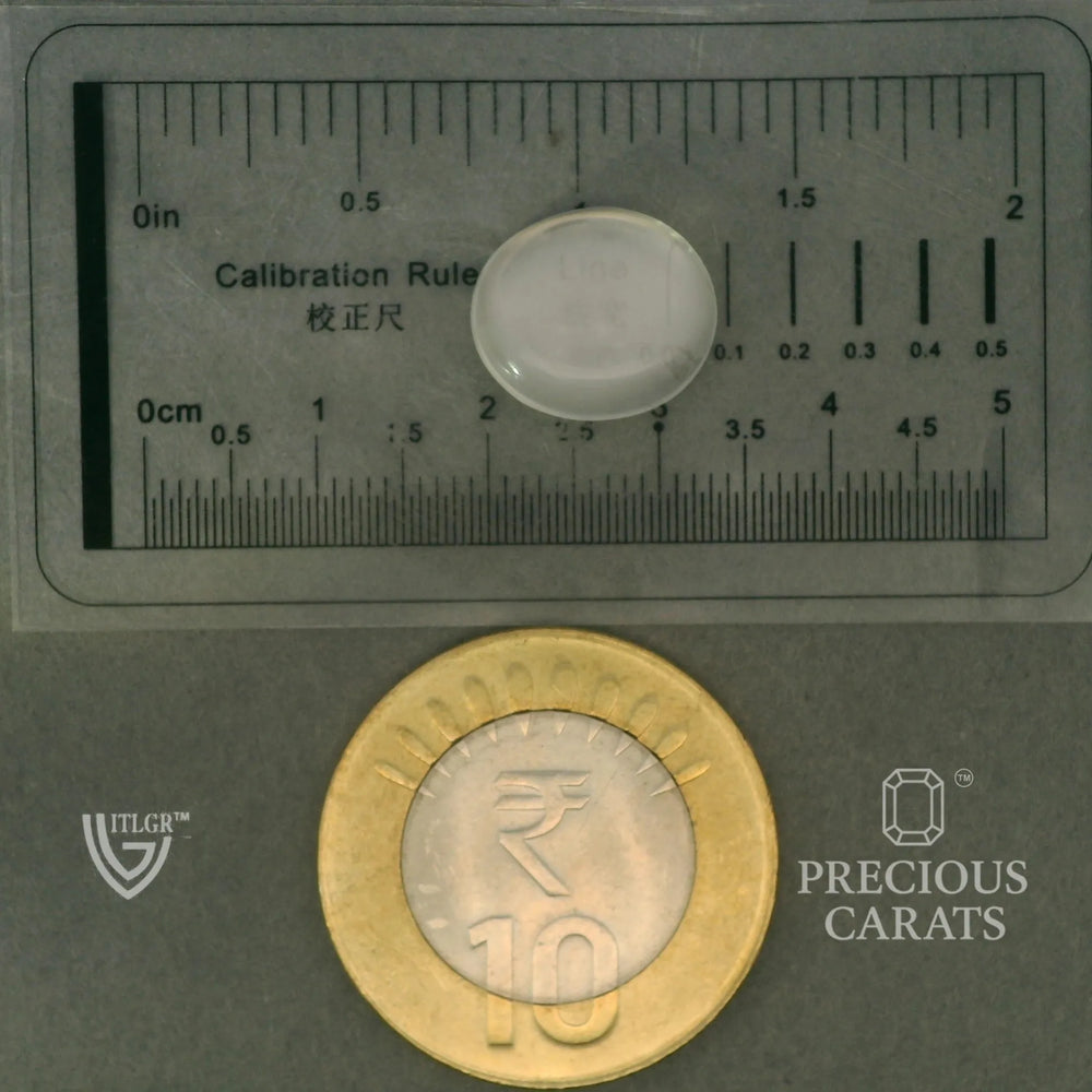 ITLGR_102054_SCALE.webp