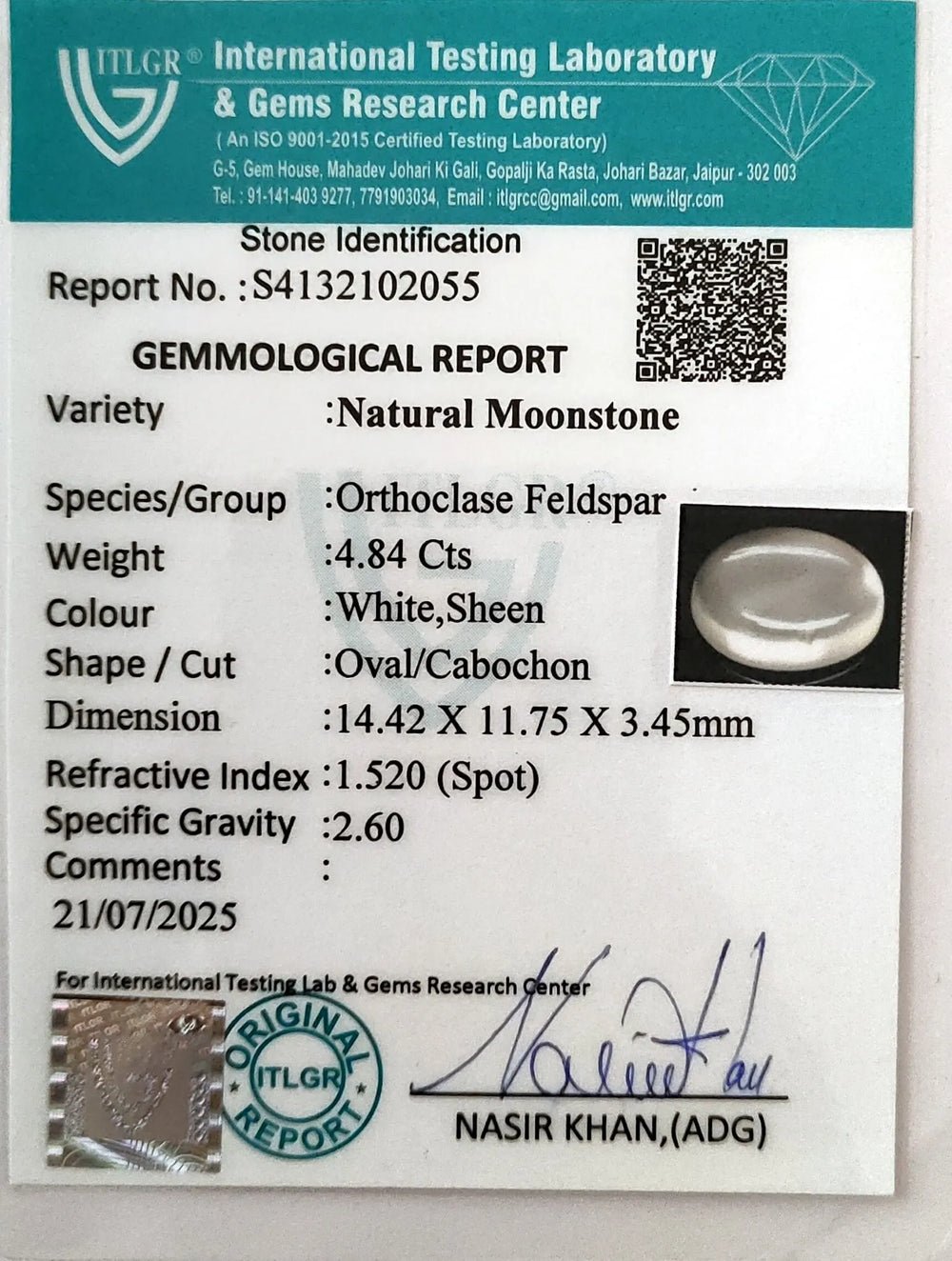 ITLGR_102055_CERTIFICATE.webp