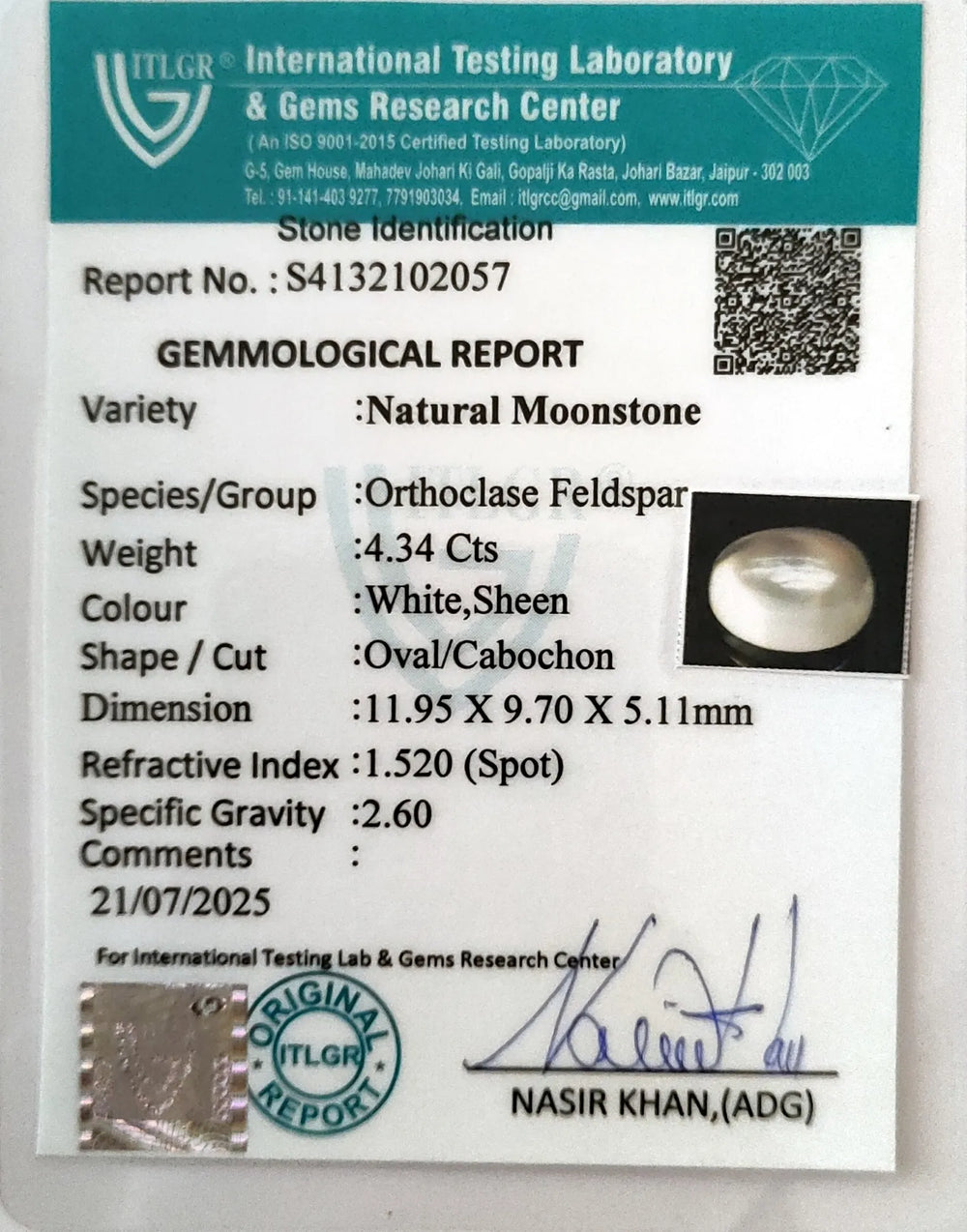 ITLGR_102057_CERTIFICATE.webp