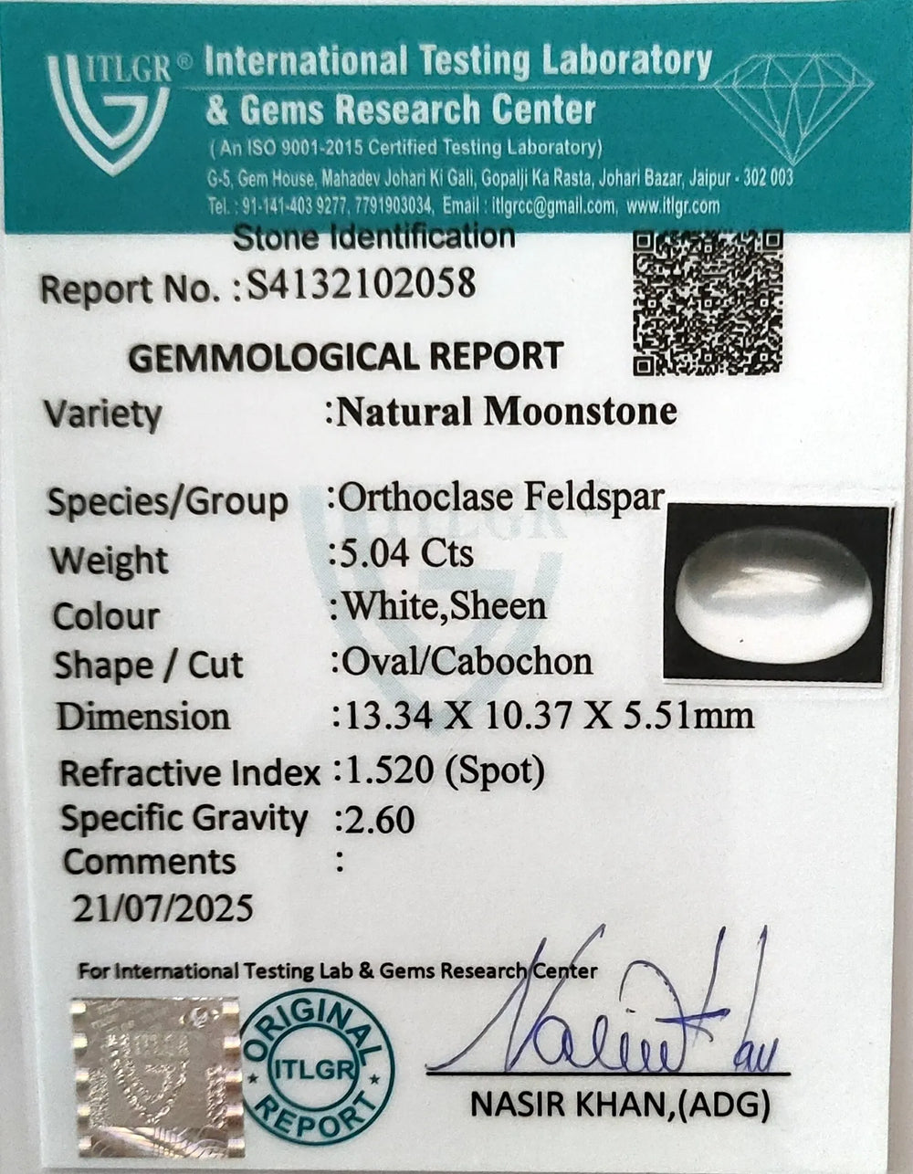 ITLGR_102058_CERTIFICATE.webp
