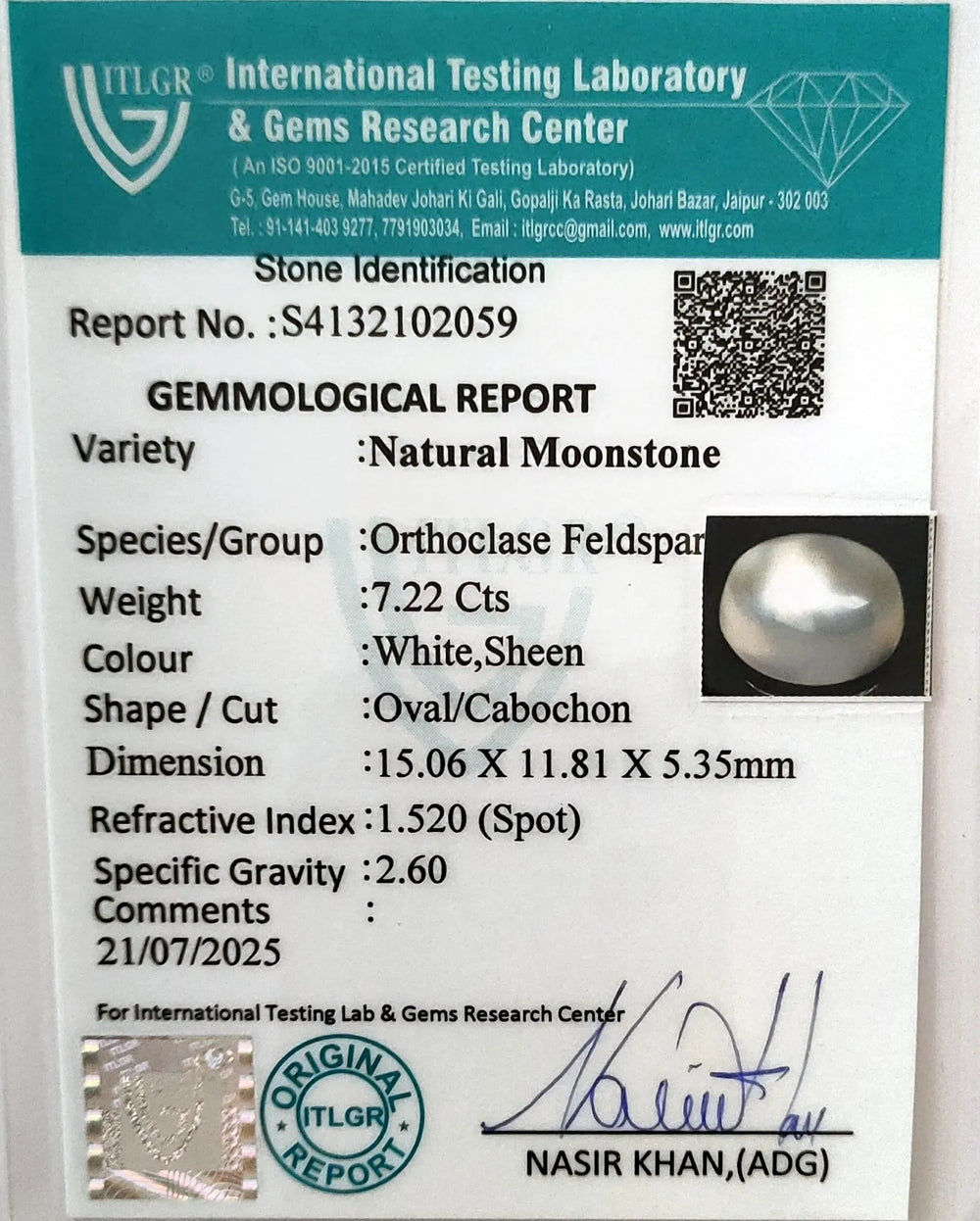 ITLGR_102059_CERTIFICATE.webp