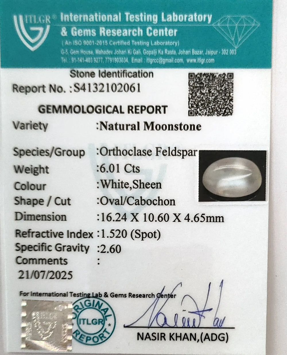 ITLGR_102061_CERTIFICATE.webp