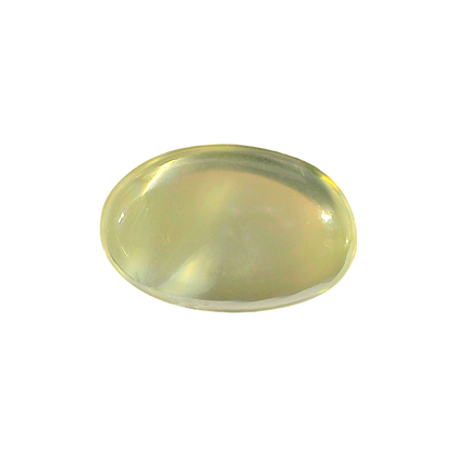 ITLGR_102061_FRONT.png