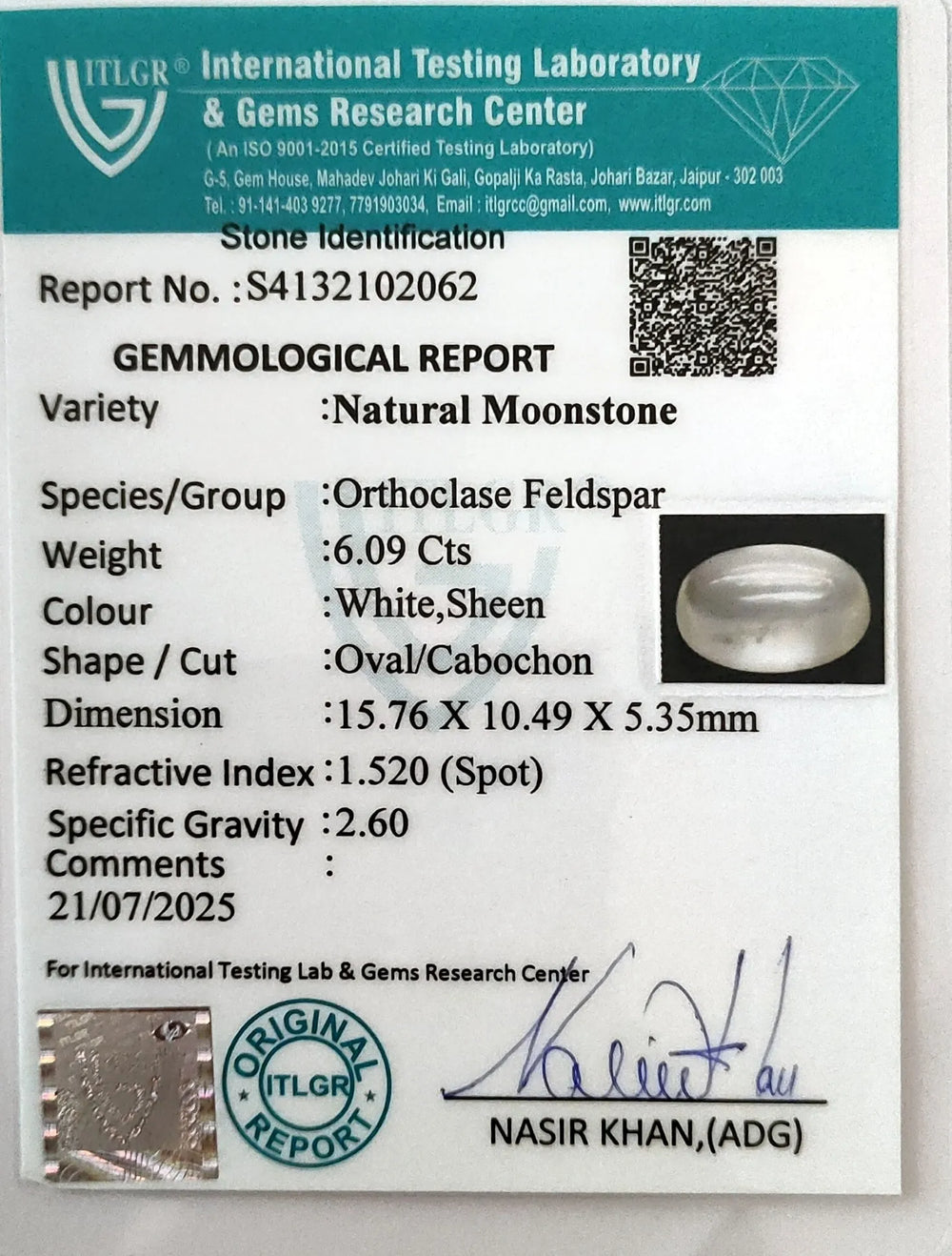ITLGR_102062_CERTIFICATE.webp