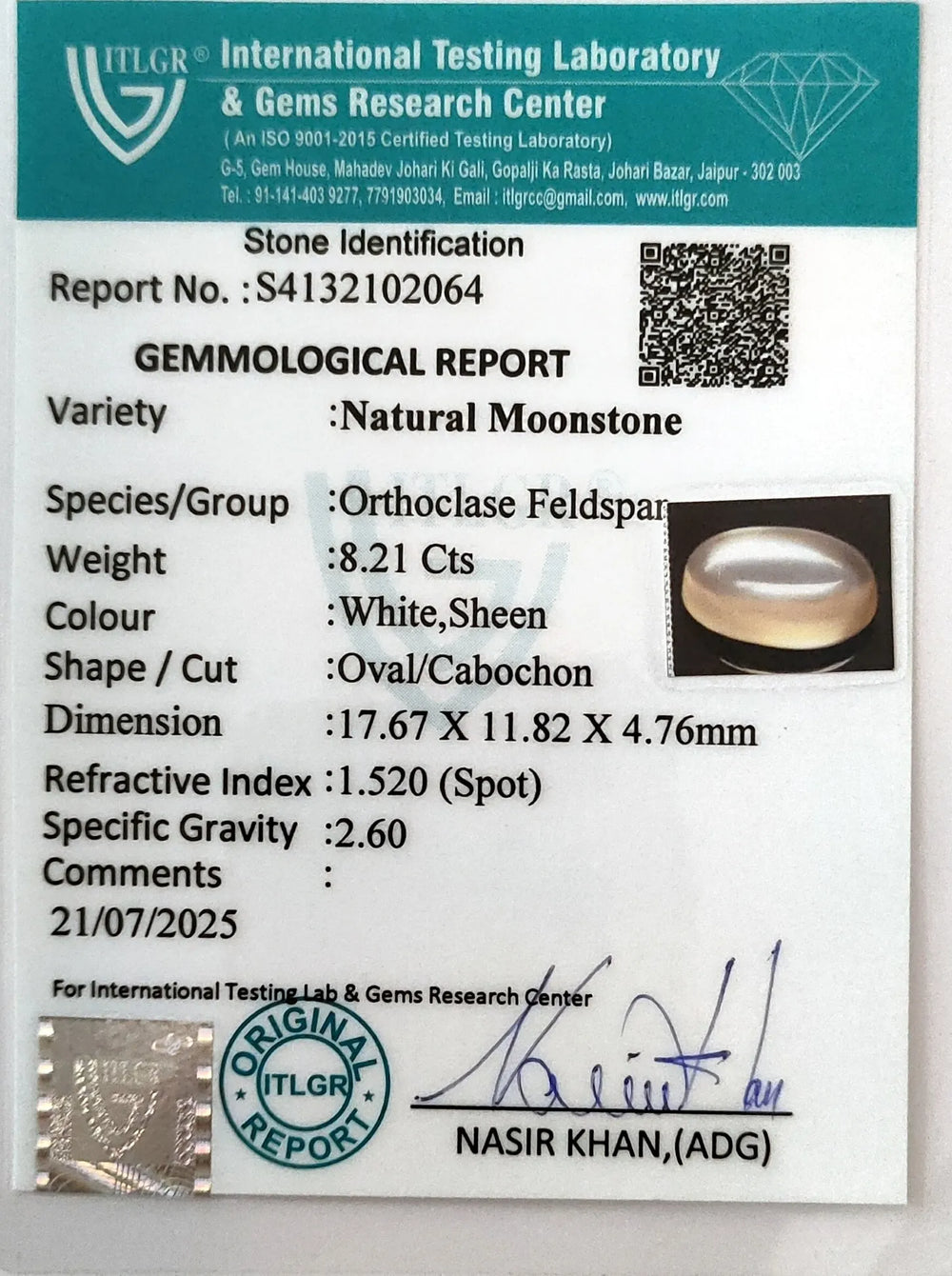 ITLGR_102064_CERTIFICATE.webp