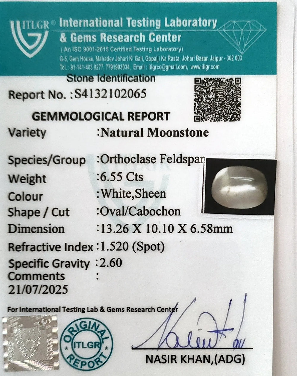ITLGR_102065_CERTIFICATE.webp