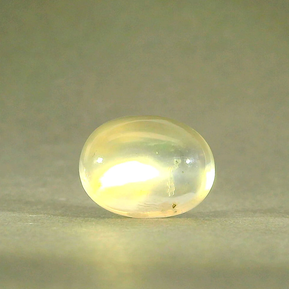 ITLGR_102065_FRONT_BG.webp