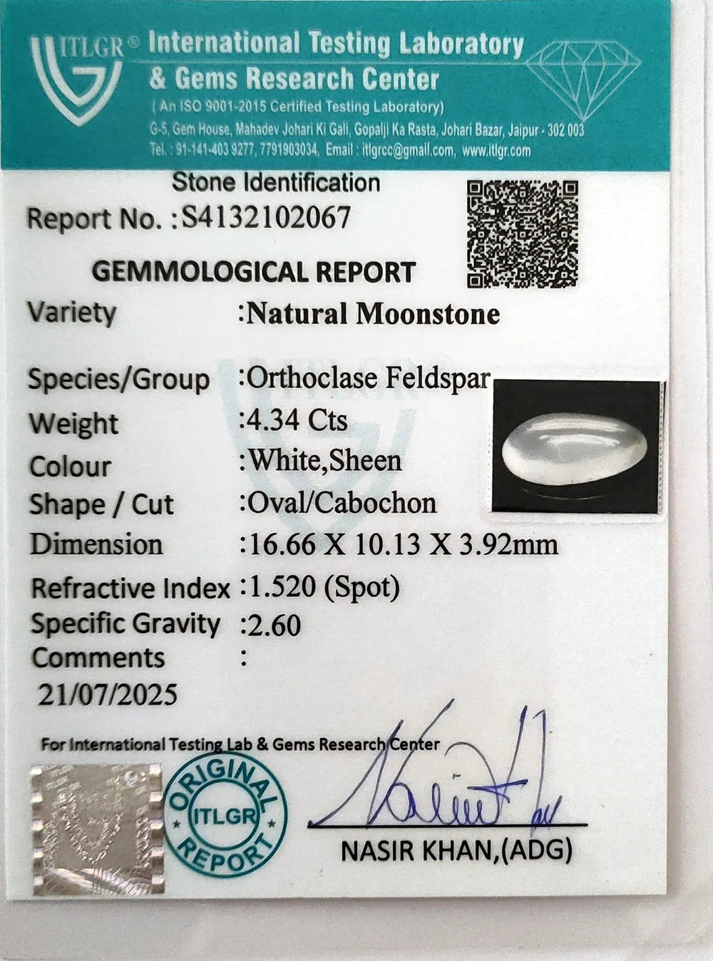 ITLGR_102067_CERTIFICATE.webp