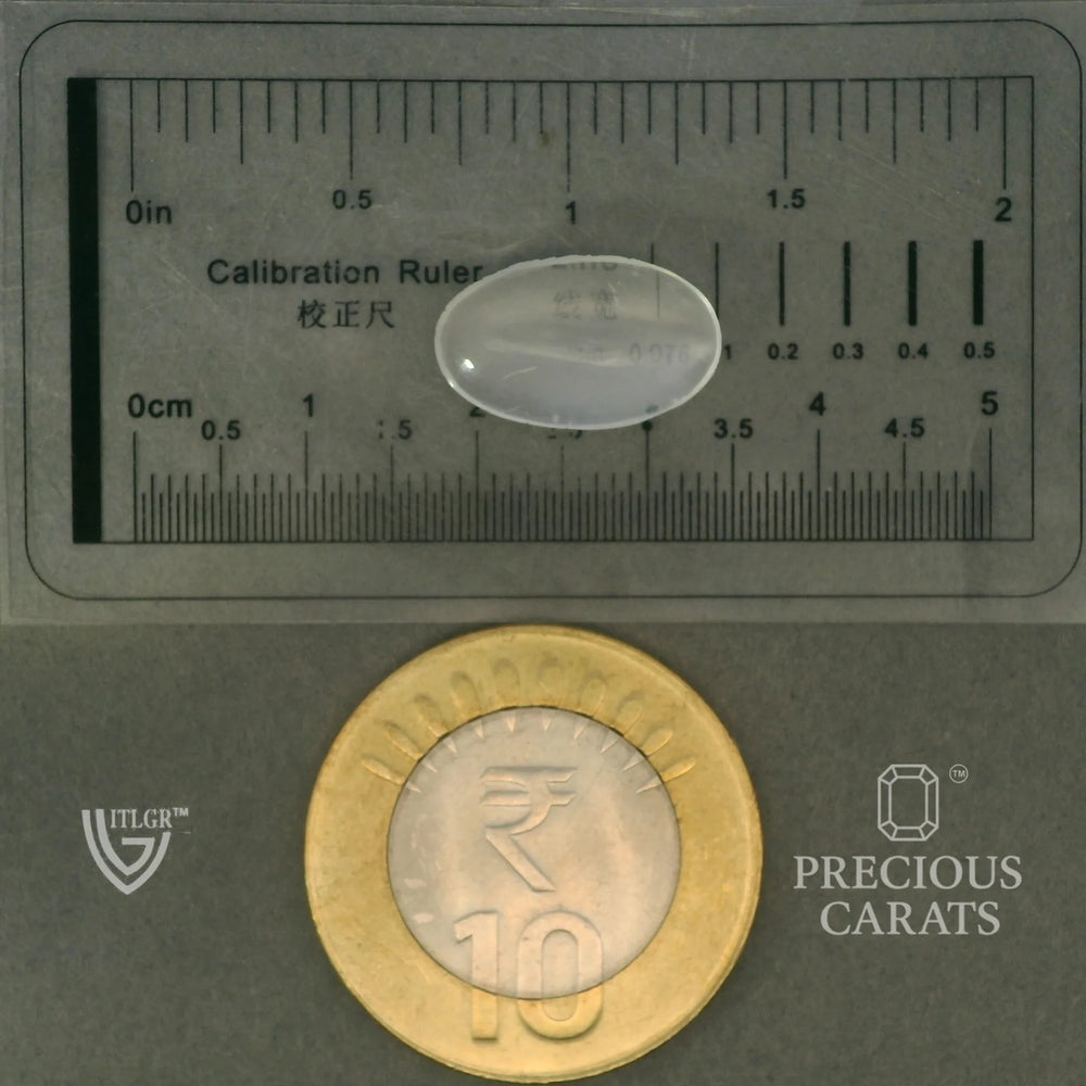 ITLGR_102067_SCALE.webp