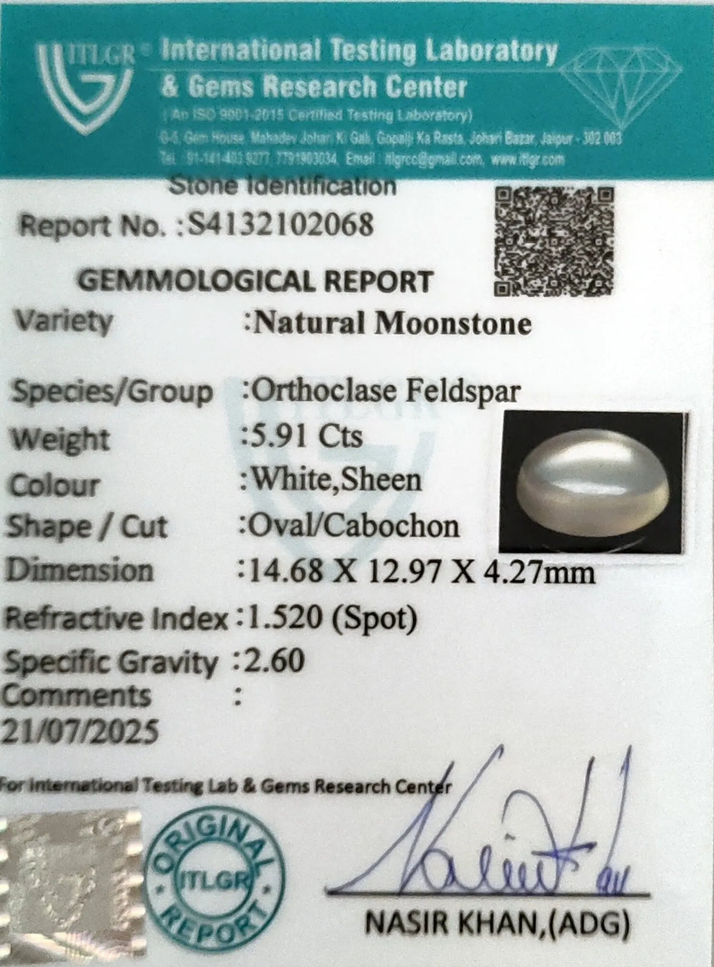 ITLGR_102068_CERTIFICATE.webp