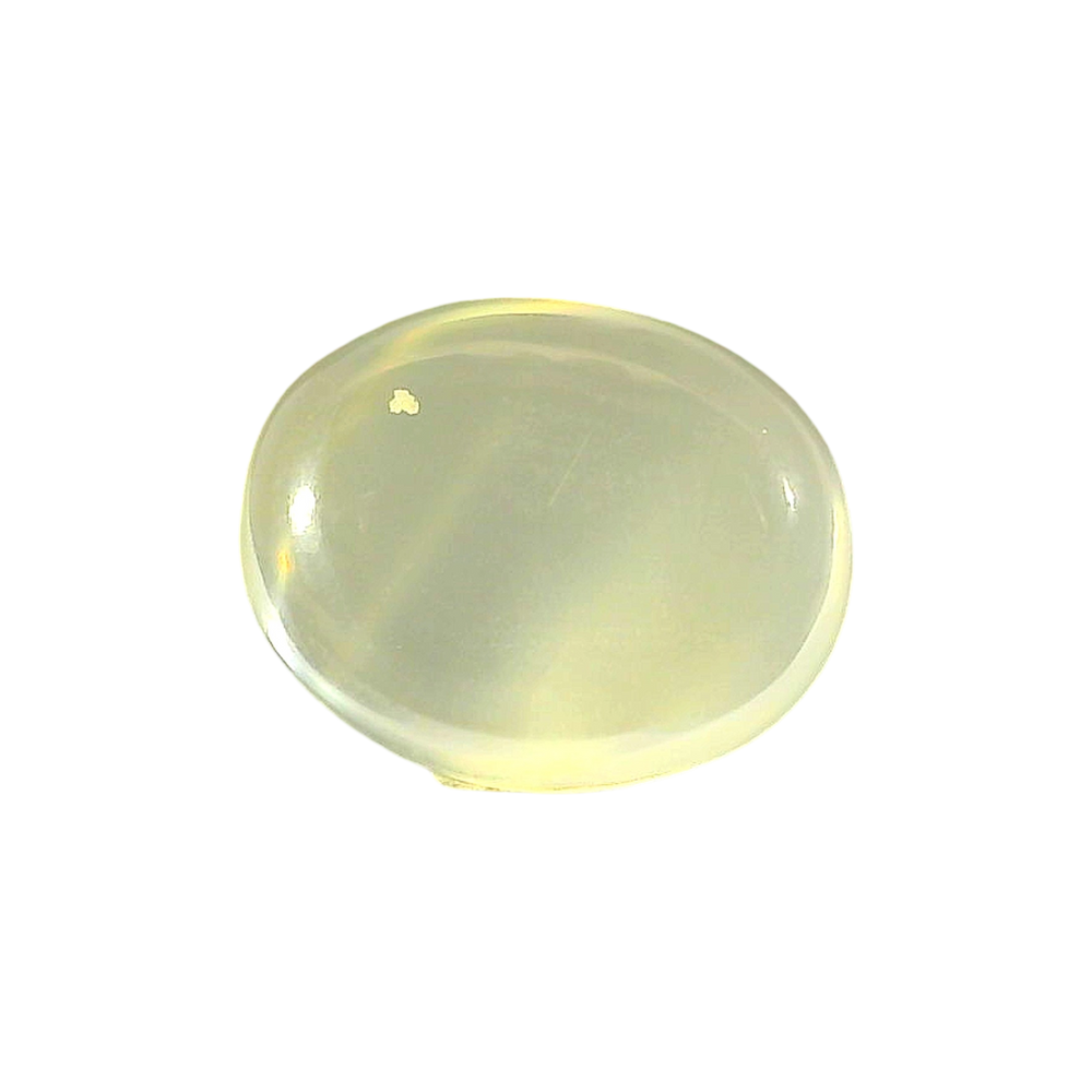 ITLGR_102068_FRONT.png