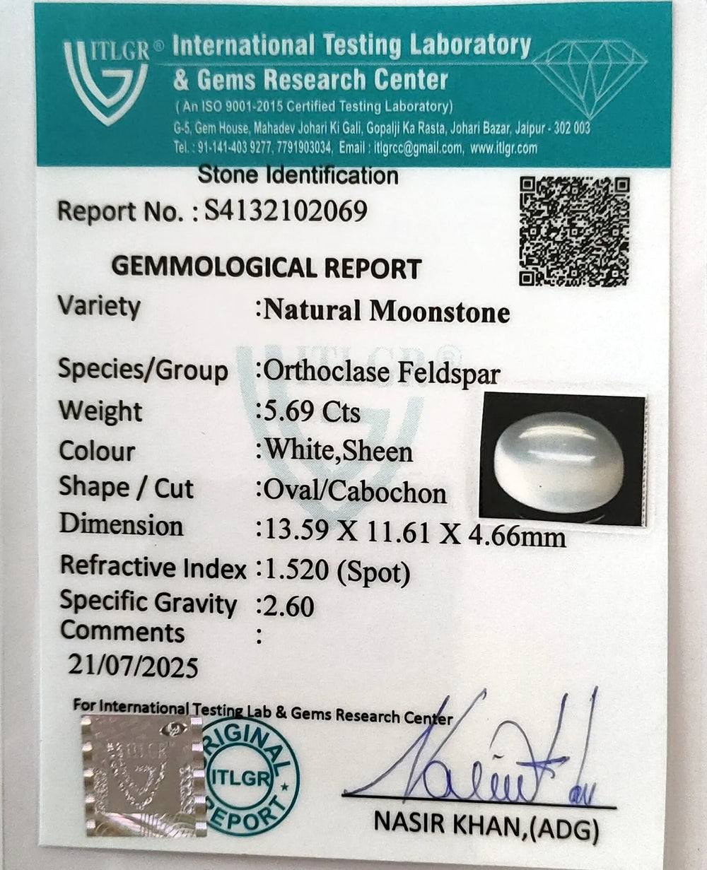 ITLGR_102069_CERTIFICATE.webp
