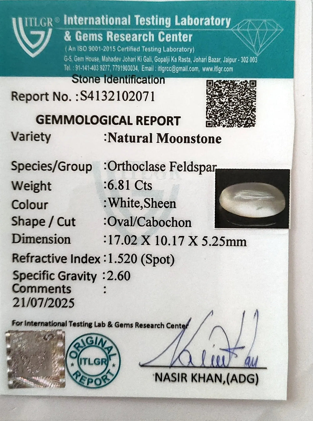 ITLGR_102071_CERTIFICATE.webp