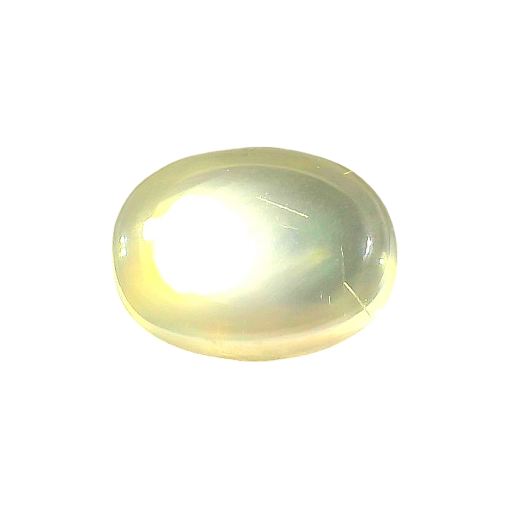 ITLGR_102072_FRONT.png