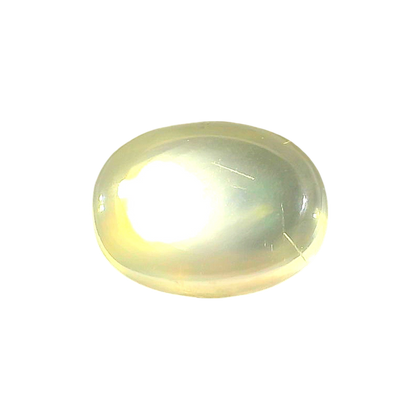 ITLGR_102072_FRONT.png