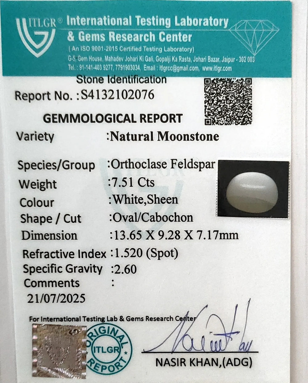 ITLGR_102076_CERTIFICATE.webp
