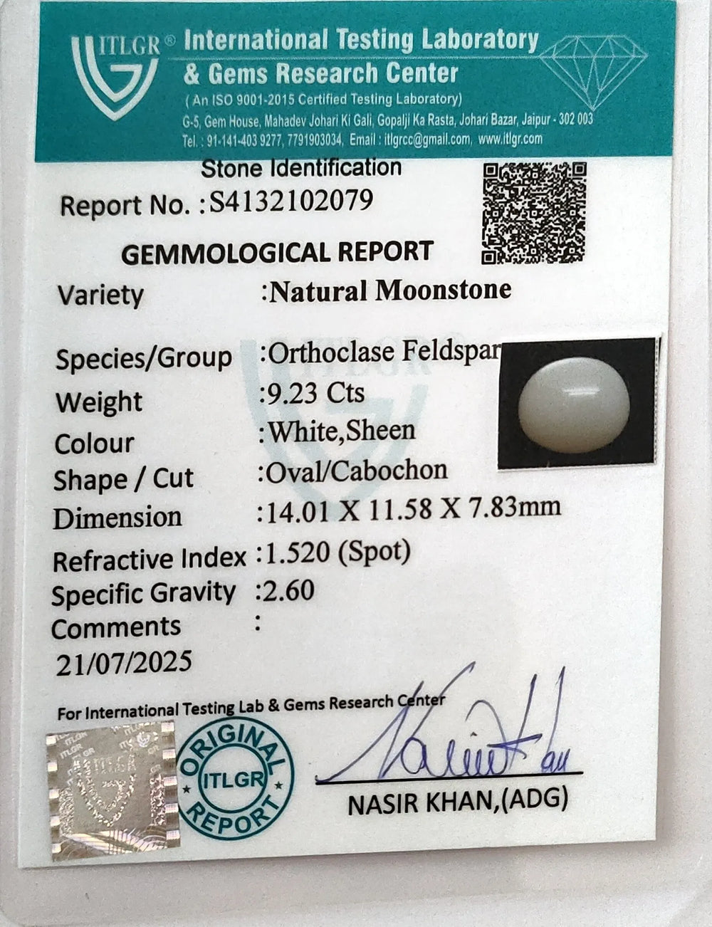 ITLGR_102079_CERTIFICATE.webp