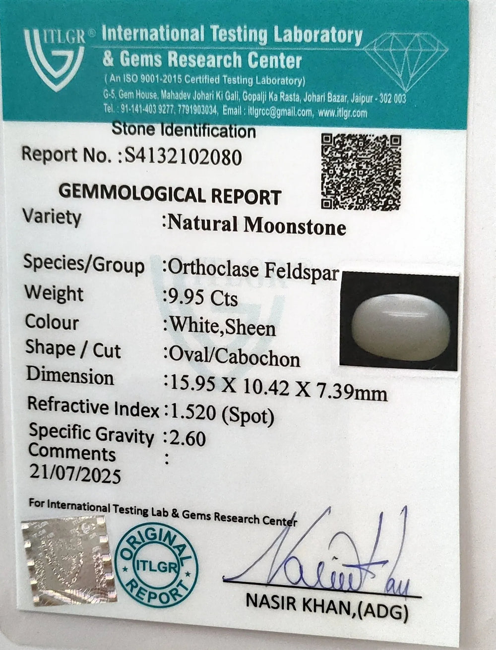 ITLGR_102080_CERTIFICATE.webp